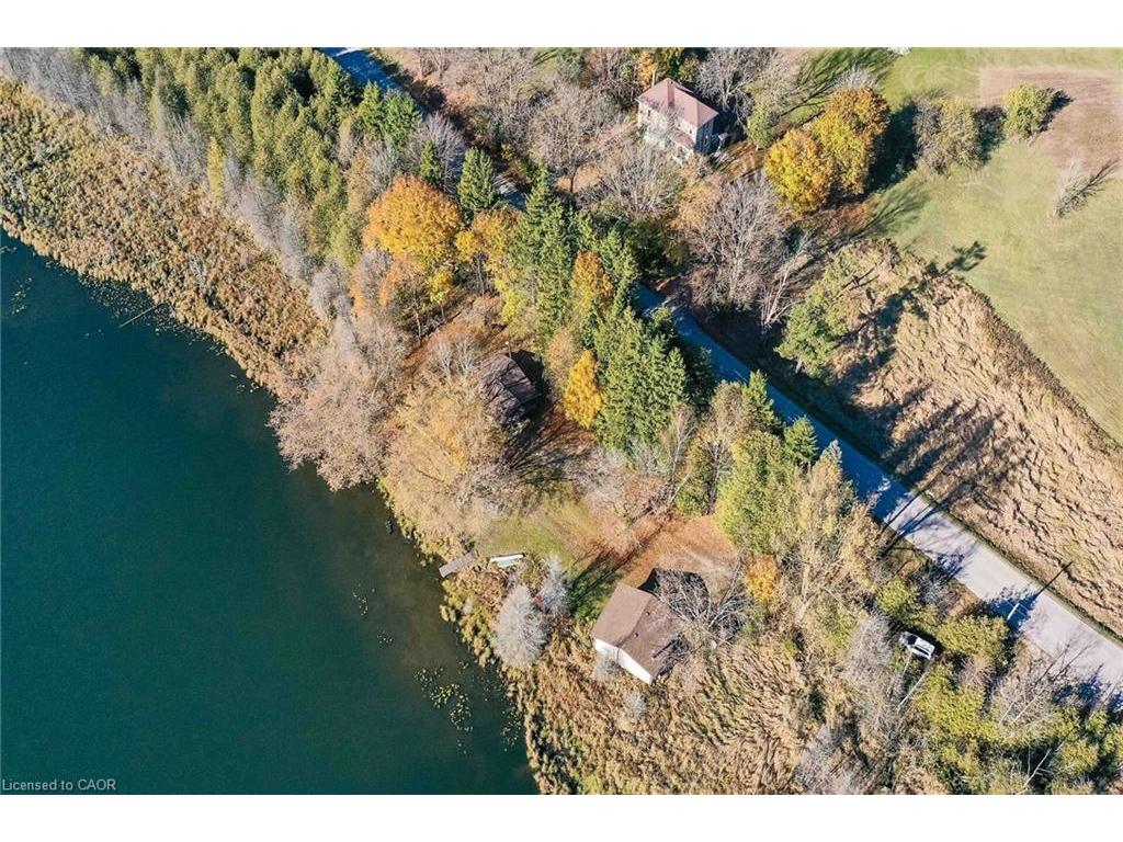 









6361


16th

Line,
Minto,




ON
N0G 1M0

