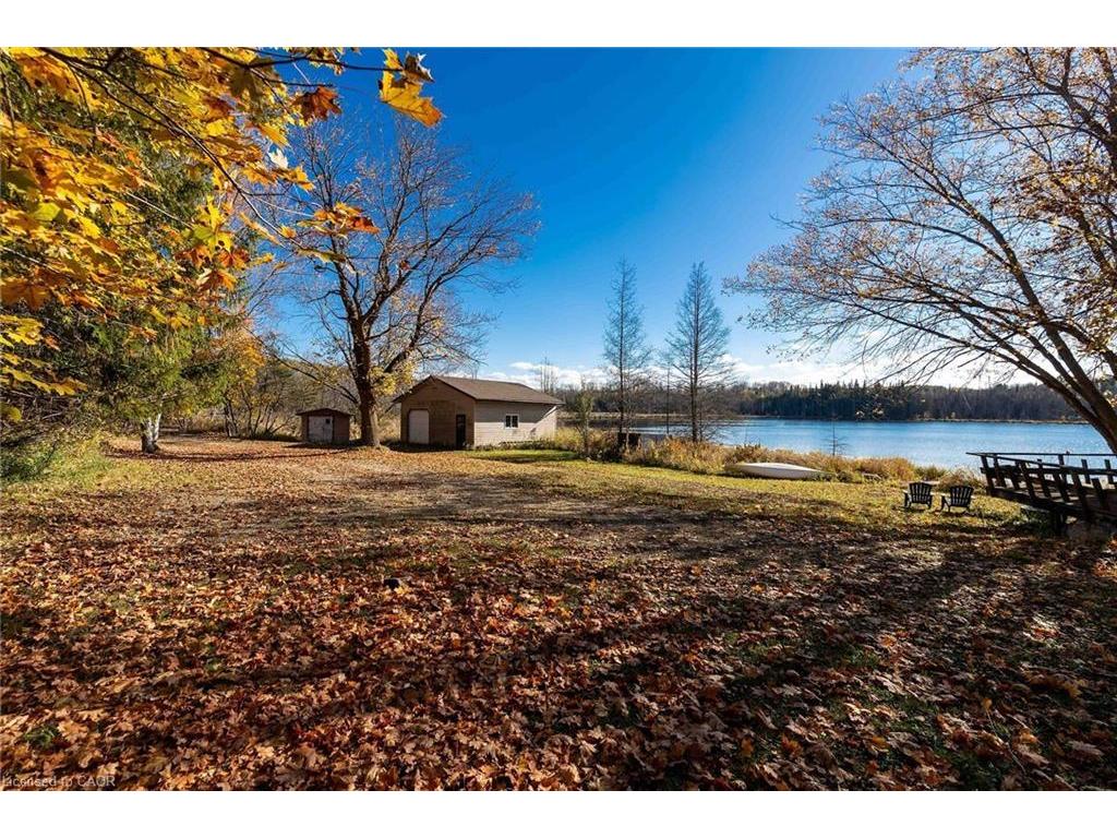 









6361


16th

Line,
Minto,




ON
N0G 1M0

