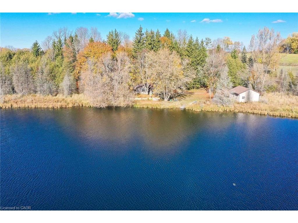 









6361


16th

Line,
Minto,




ON
N0G 1M0

