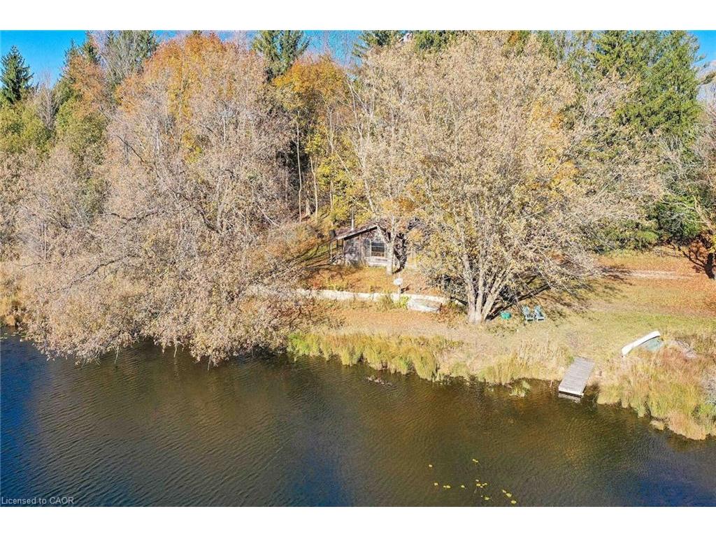 









6361


16th

Line,
Minto,




ON
N0G 1M0

