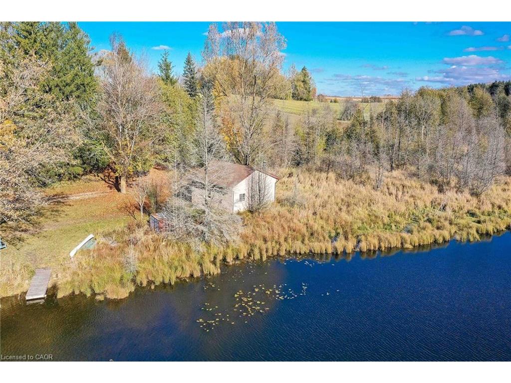 









6361


16th

Line,
Minto,




ON
N0G 1M0

