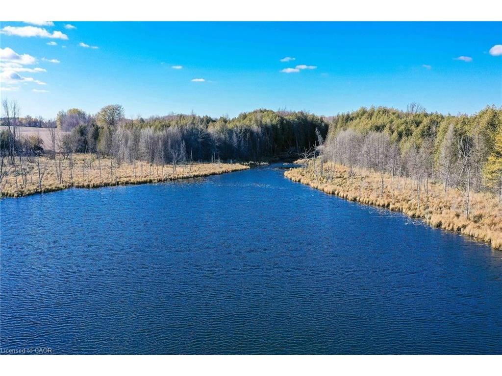 









6361


16th

Line,
Minto,




ON
N0G 1M0

