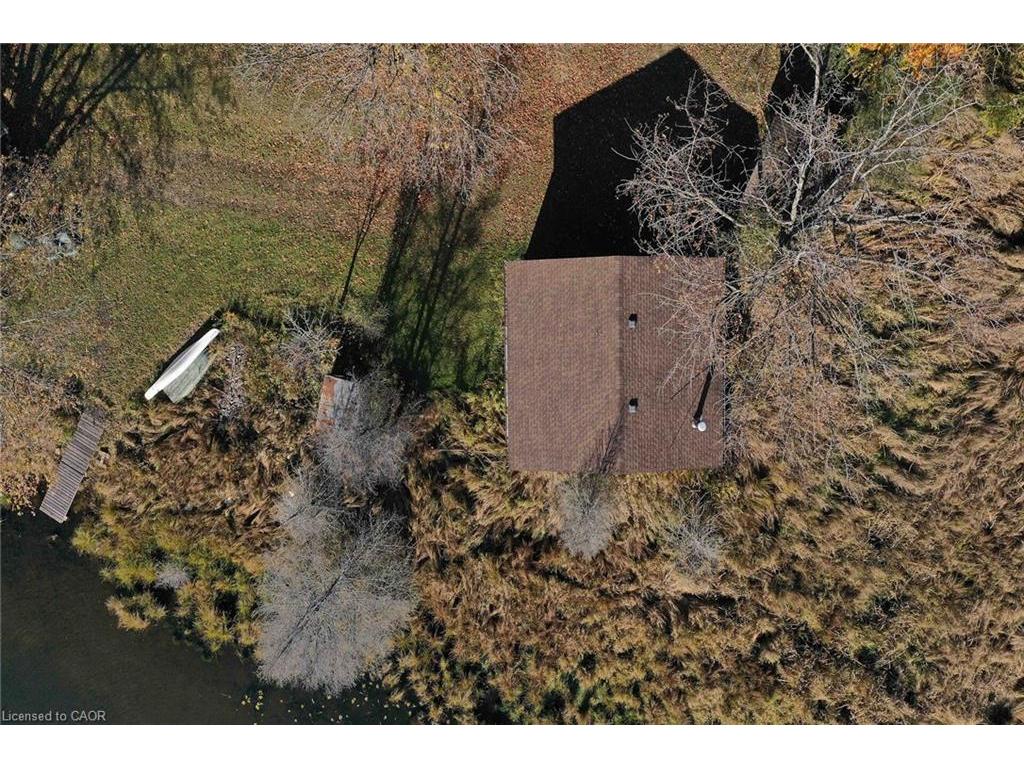 









6361


16th

Line,
Minto,




ON
N0G 1M0

