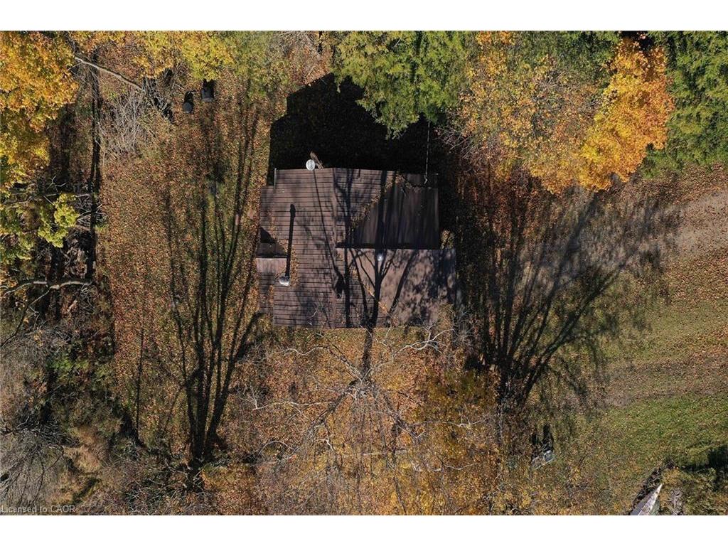 









6361


16th

Line,
Minto,




ON
N0G 1M0

