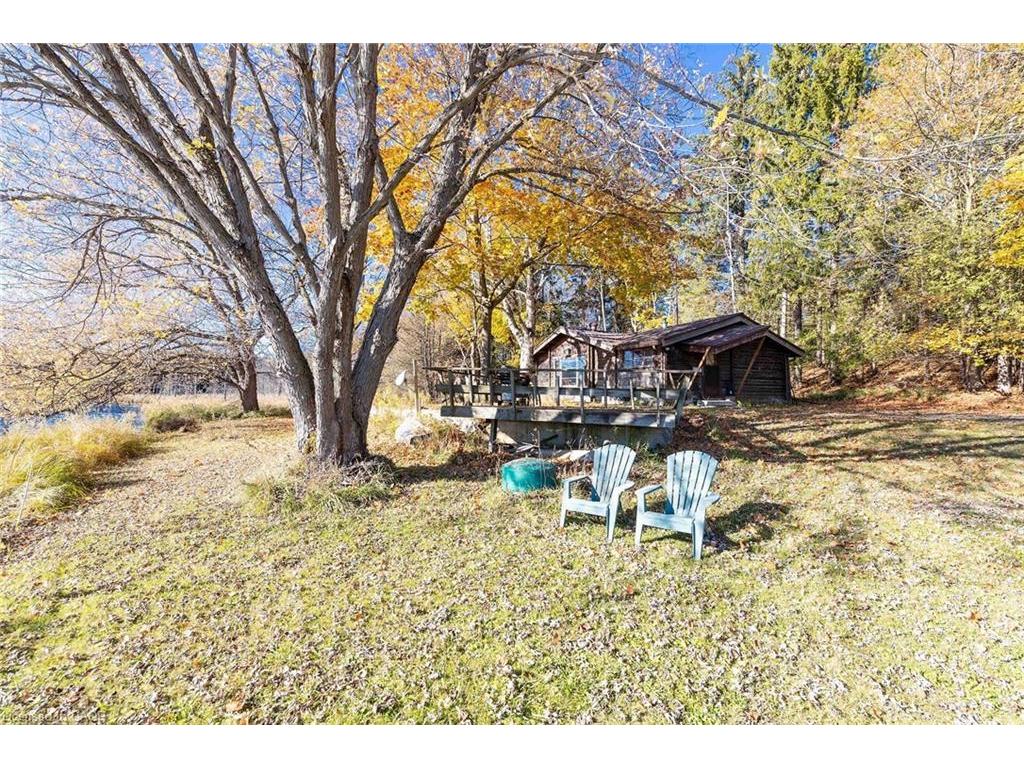 









6361


16th

Line,
Minto,




ON
N0G 1M0

