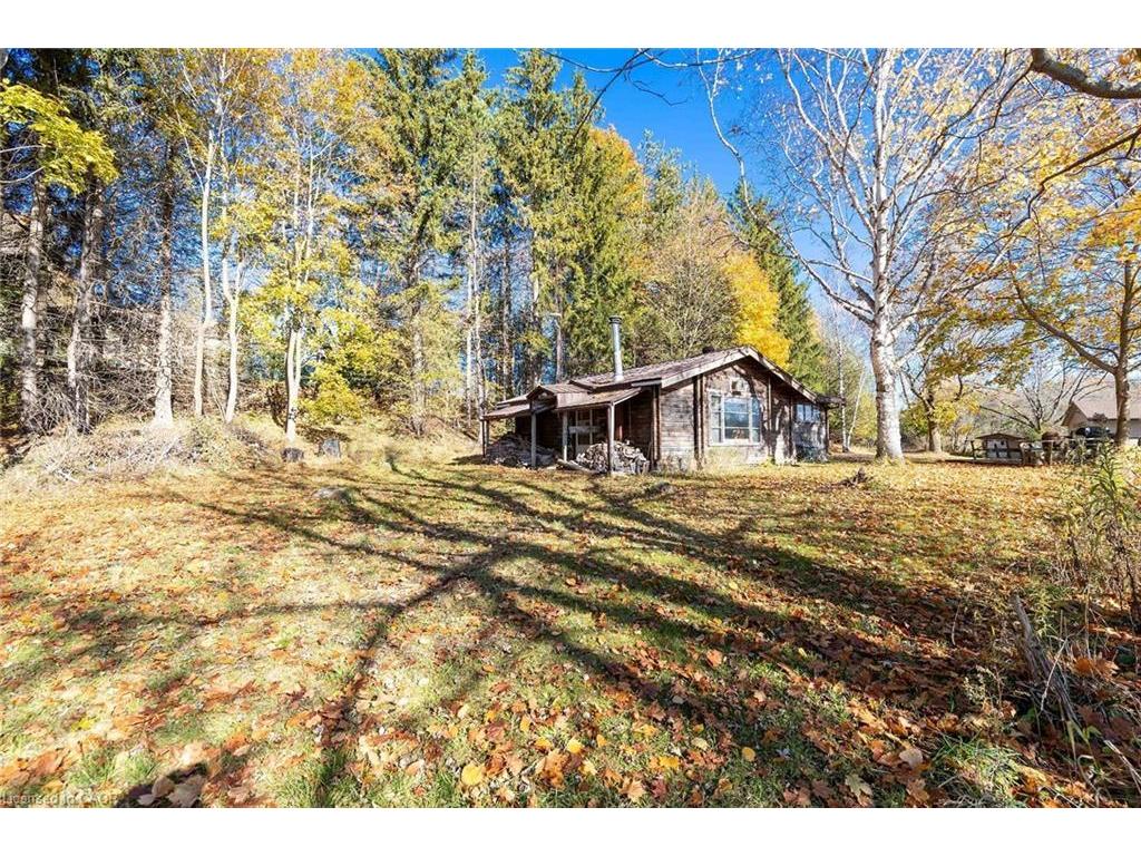 









6361


16th

Line,
Minto,




ON
N0G 1M0

