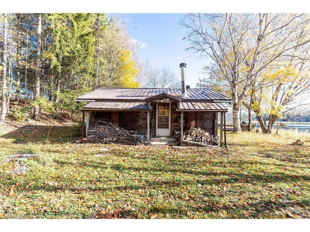 









6361


16th

Line,
Minto,




ON
N0G 1M0


