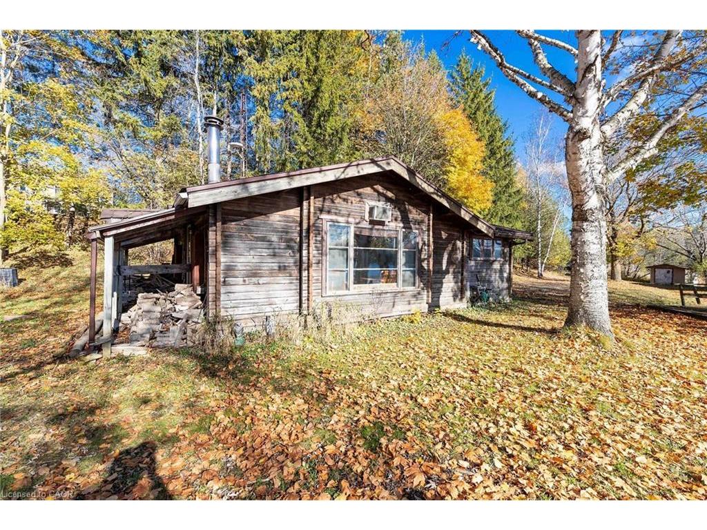 









6361


16th

Line,
Minto,




ON
N0G 1M0

