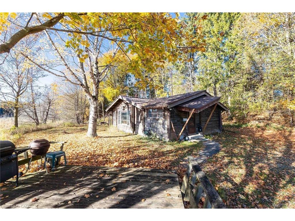 









6361


16th

Line,
Minto,




ON
N0G 1M0

