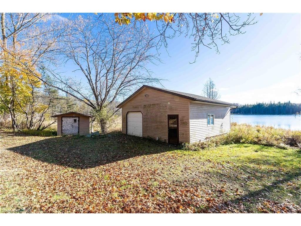 









6361


16th

Line,
Minto,




ON
N0G 1M0

