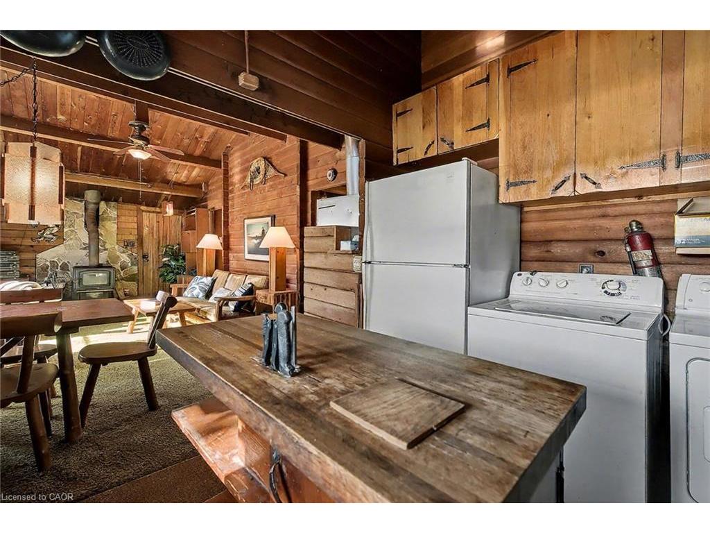 









6361


16th

Line,
Minto,




ON
N0G 1M0

