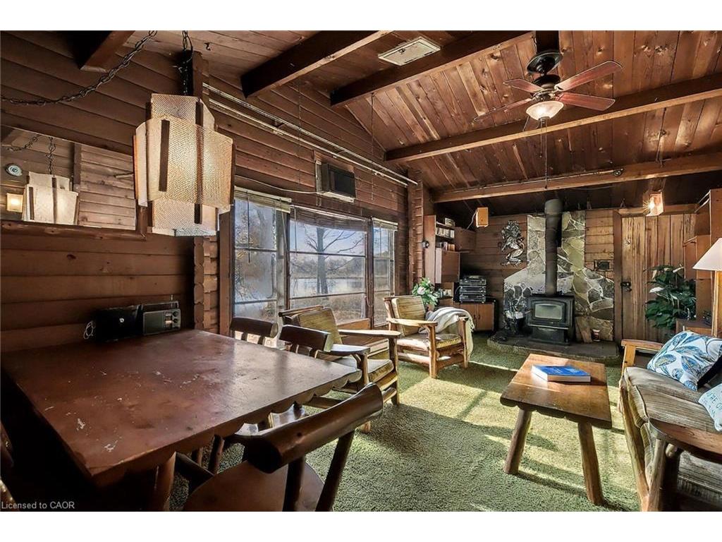 









6361


16th

Line,
Minto,




ON
N0G 1M0

