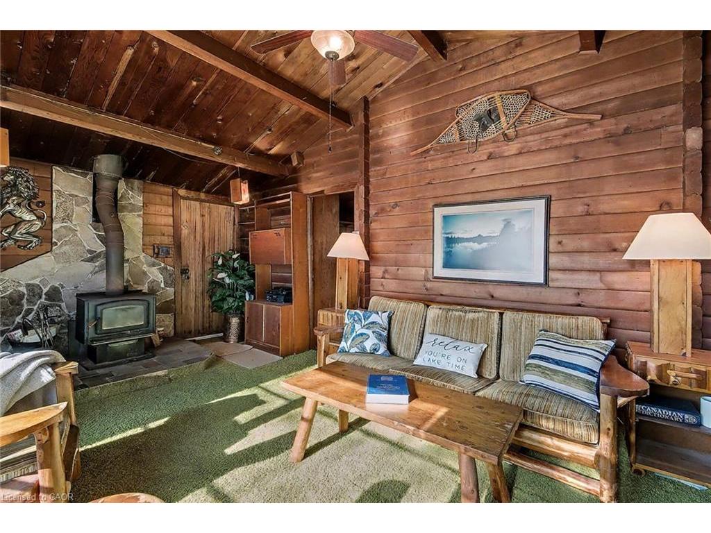 









6361


16th

Line,
Minto,




ON
N0G 1M0

