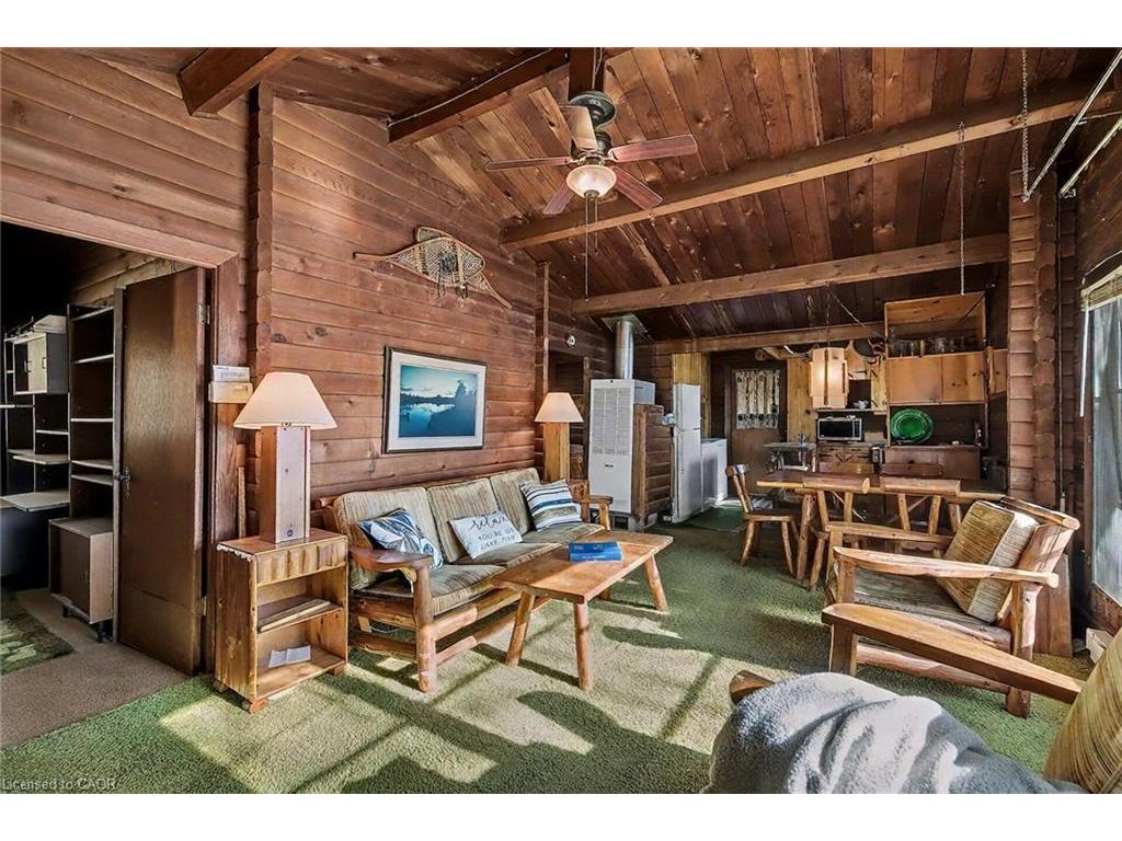 









6361


16th

Line,
Minto,




ON
N0G 1M0

