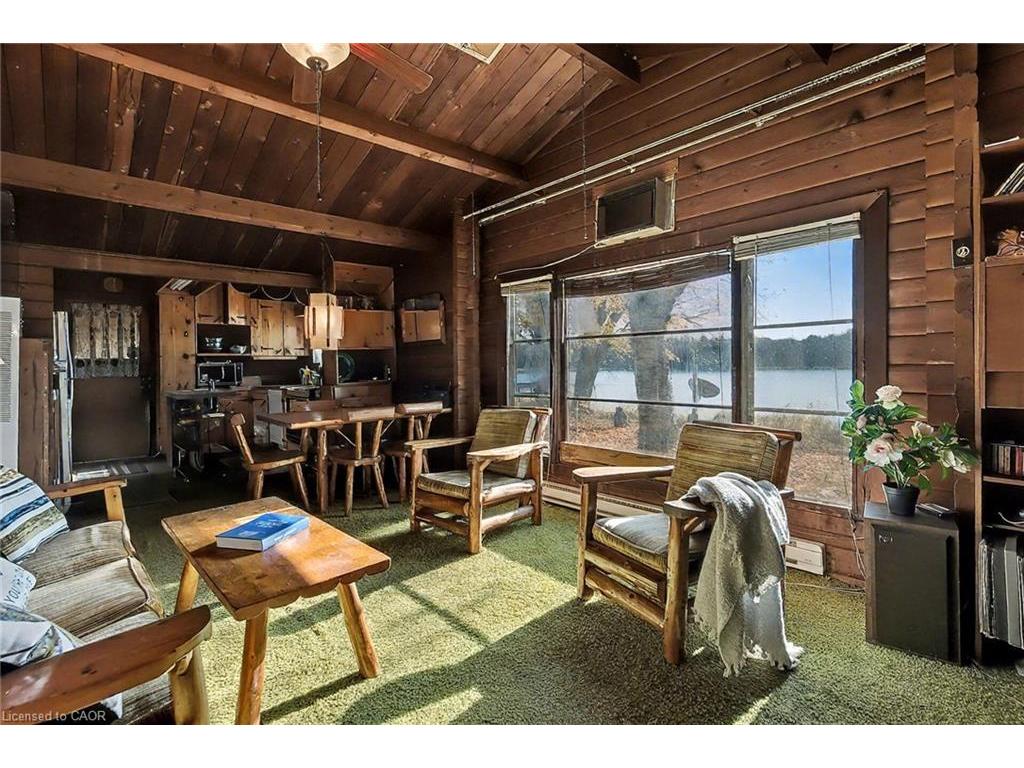 









6361


16th

Line,
Minto,




ON
N0G 1M0

