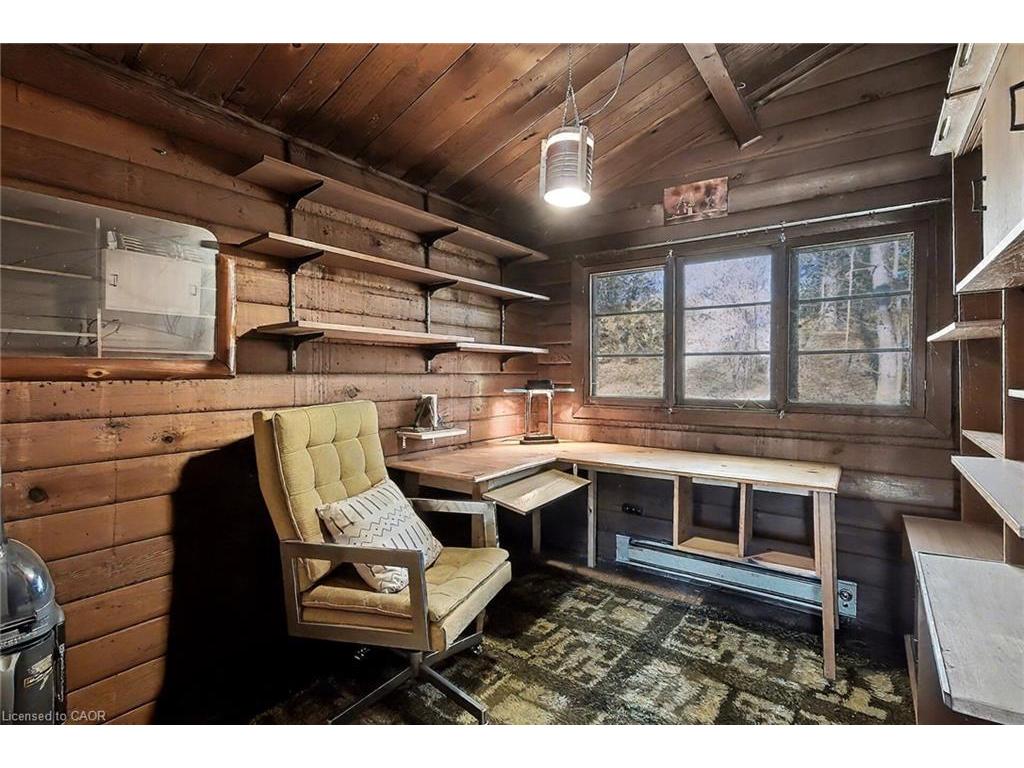 









6361


16th

Line,
Minto,




ON
N0G 1M0

