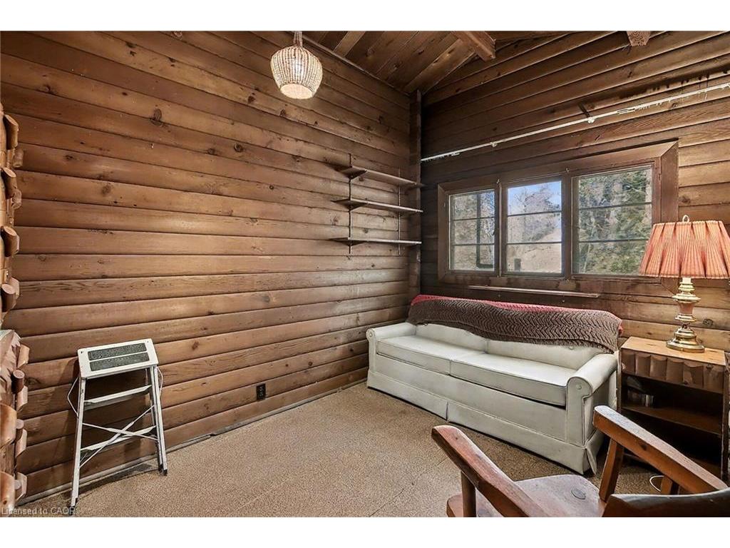 









6361


16th

Line,
Minto,




ON
N0G 1M0

