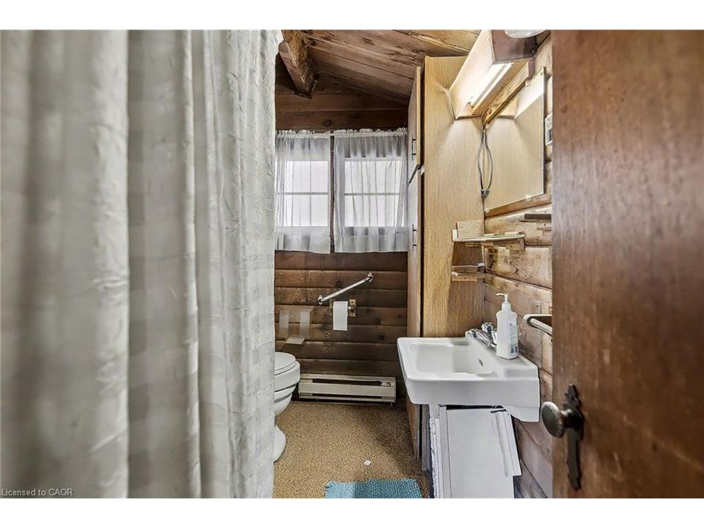 









6361


16th

Line,
Minto,




ON
N0G 1M0

