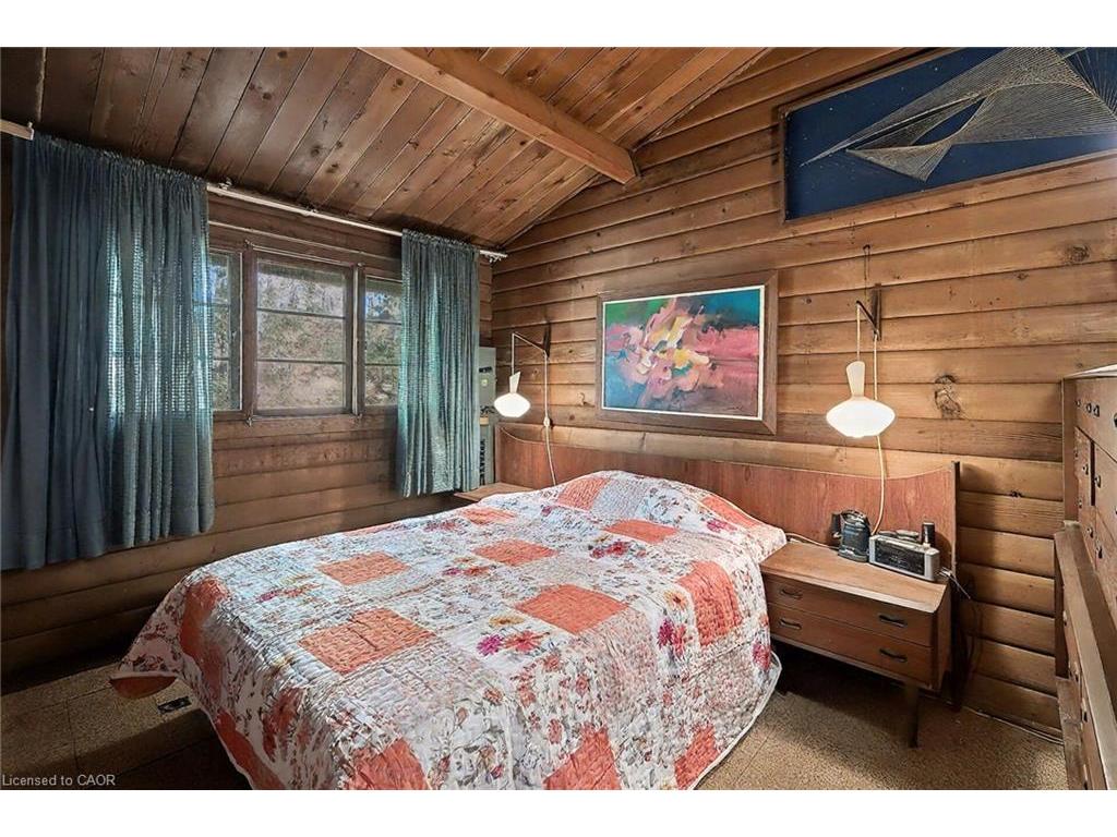 









6361


16th

Line,
Minto,




ON
N0G 1M0

