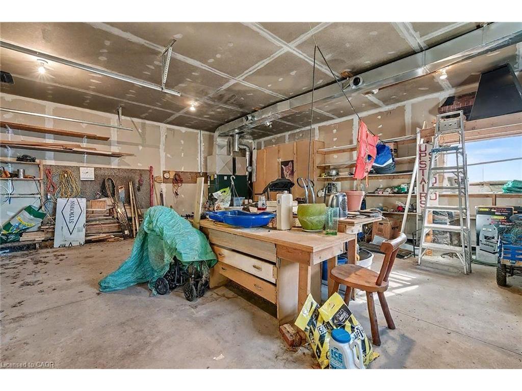 









6361


16th

Line,
Minto,




ON
N0G 1M0

