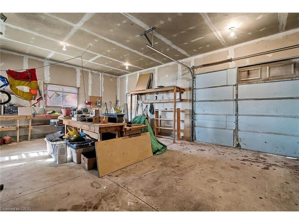 









6361


16th

Line,
Minto,




ON
N0G 1M0

