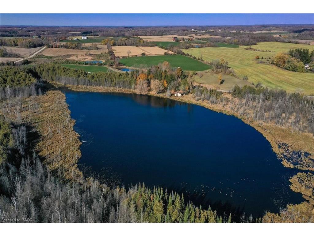 









6361


16th

Line,
Minto,




ON
N0G 1M0

