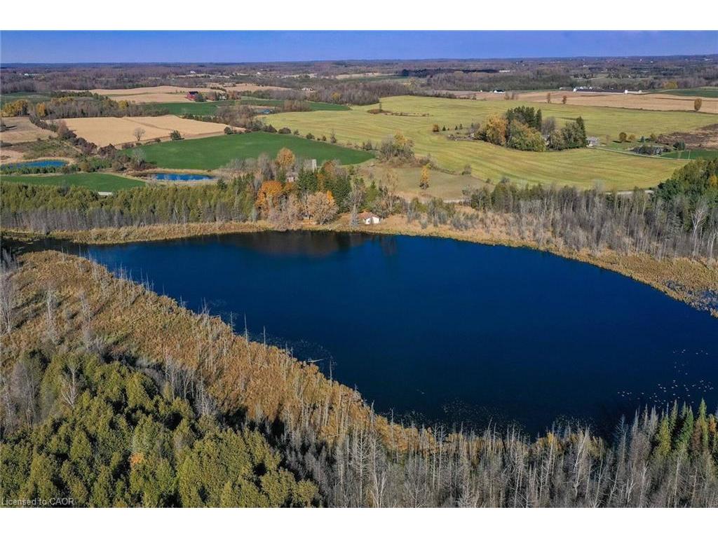 









6361


16th

Line,
Minto,




ON
N0G 1M0

