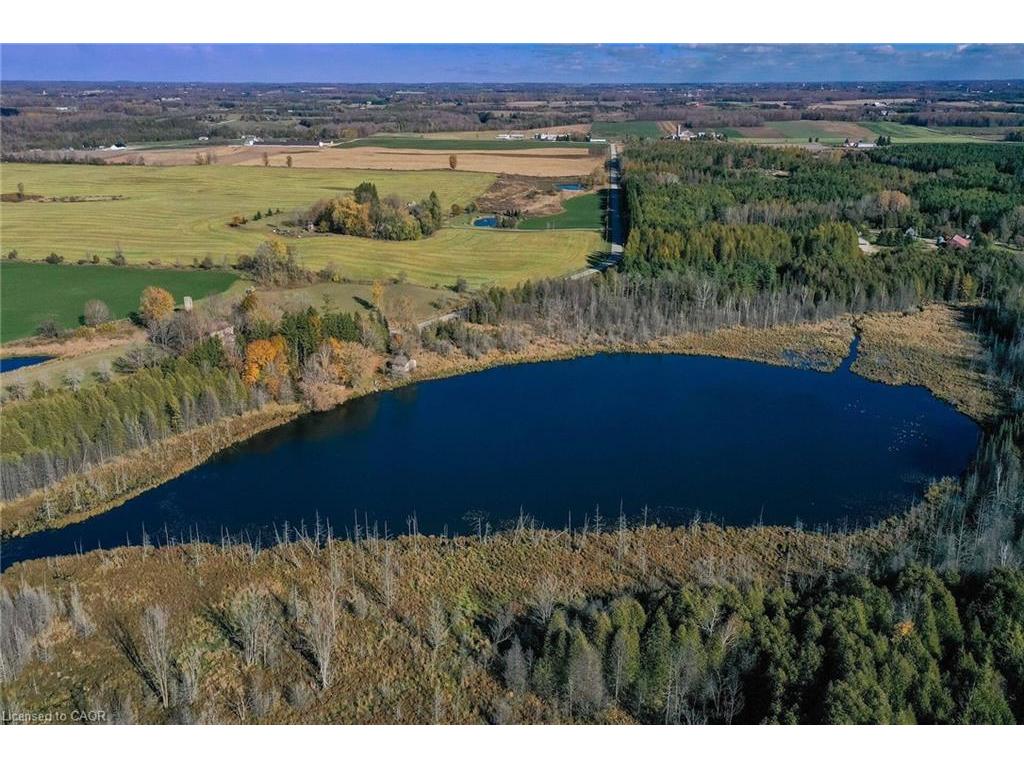 









6361


16th

Line,
Minto,




ON
N0G 1M0

