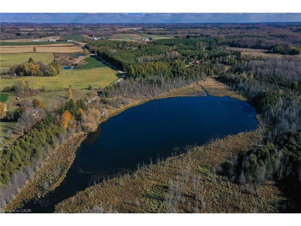 









6361


16th

Line,
Minto,




ON
N0G 1M0

