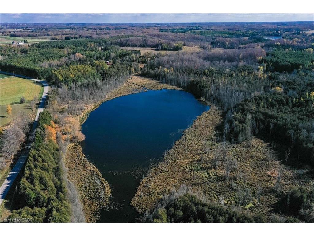 









6361


16th

Line,
Minto,




ON
N0G 1M0

