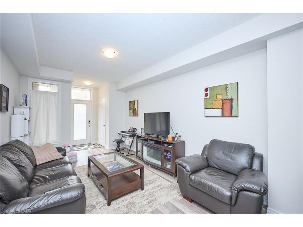 









5016


Serena

Drive, 7,
Beamsville,




ON
L3J 0T2

