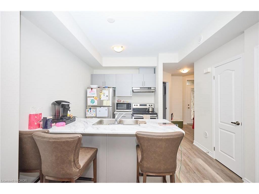 









5016


Serena

Drive, 7,
Beamsville,




ON
L3J 0T2

