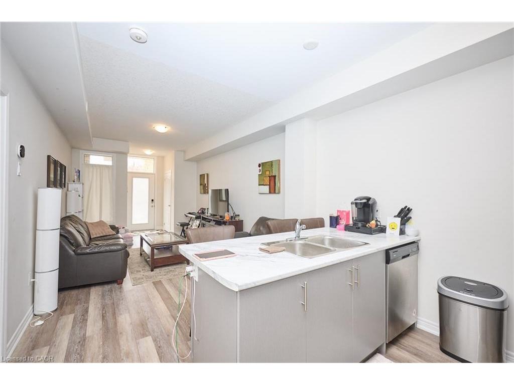 









5016


Serena

Drive, 7,
Beamsville,




ON
L3J 0T2

