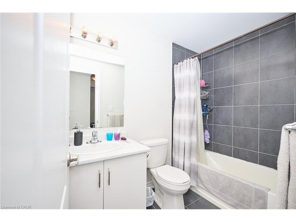 









5016


Serena

Drive, 7,
Beamsville,




ON
L3J 0T2

