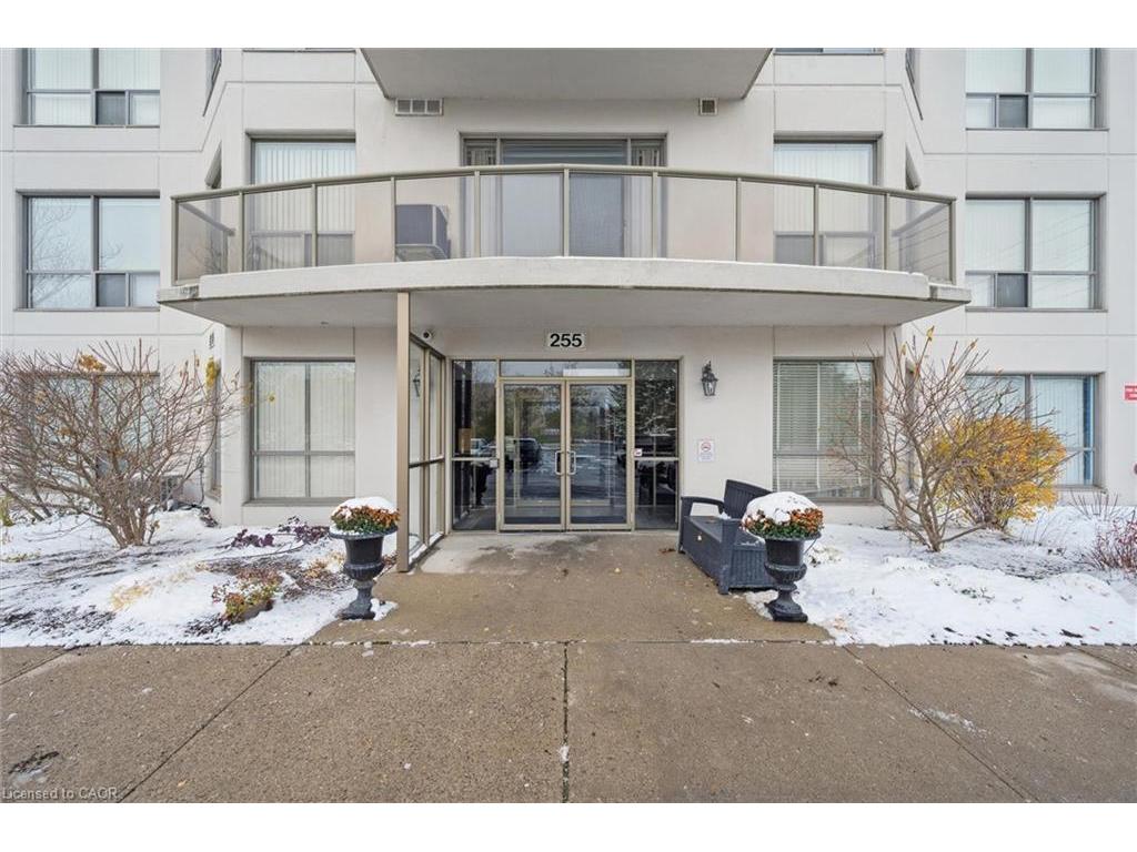 









255


Keats

Way, 706,
Waterloo,




ON
N2L 6N6

