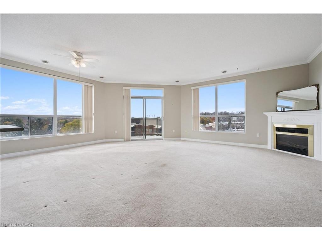 









255


Keats

Way, 706,
Waterloo,




ON
N2L 6N6

