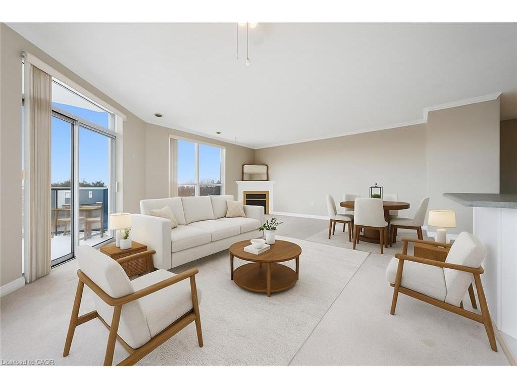 









255


Keats

Way, 706,
Waterloo,




ON
N2L 6N6

