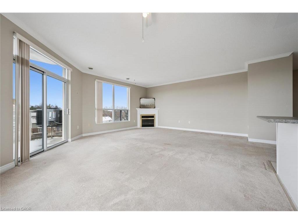 









255


Keats

Way, 706,
Waterloo,




ON
N2L 6N6

