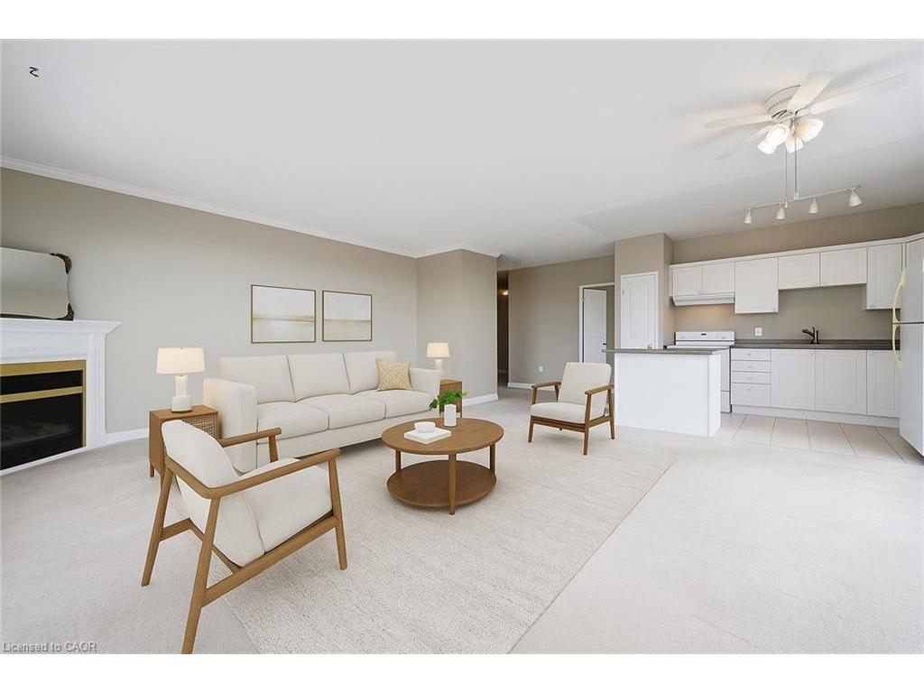 









255


Keats

Way, 706,
Waterloo,




ON
N2L 6N6

