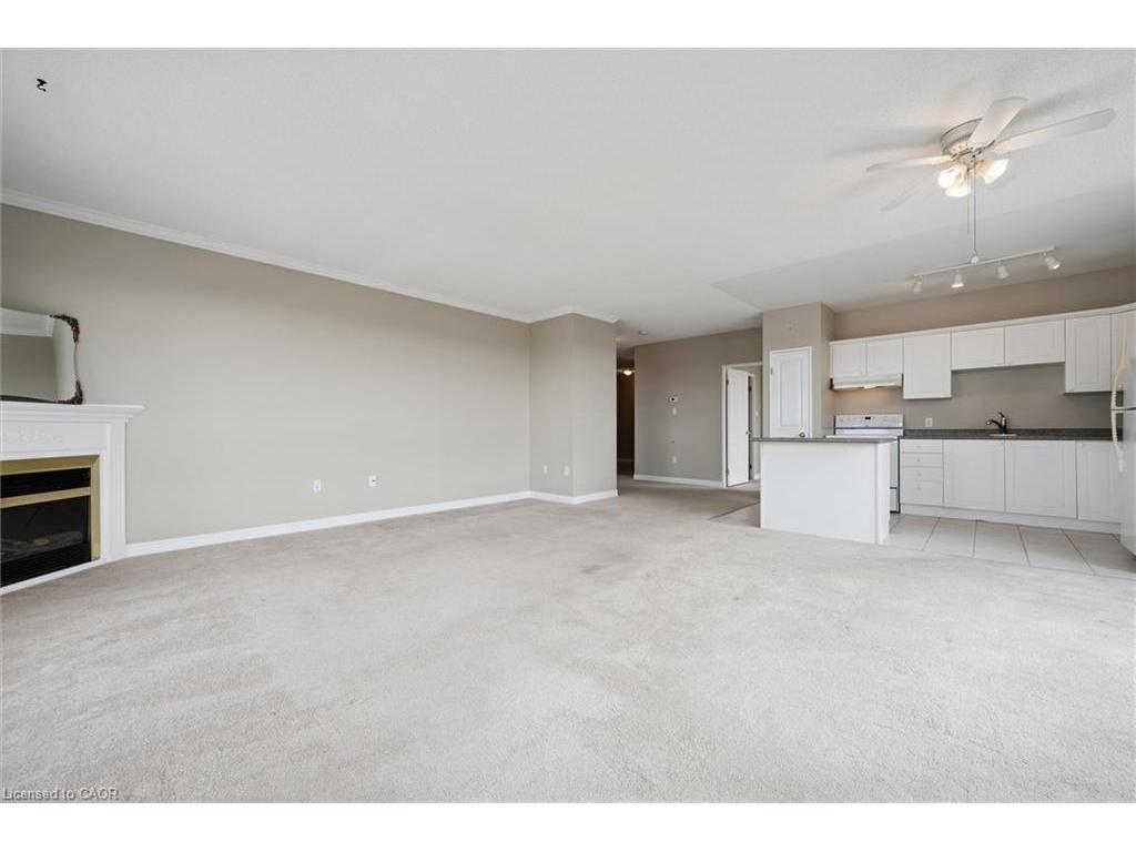 









255


Keats

Way, 706,
Waterloo,




ON
N2L 6N6

