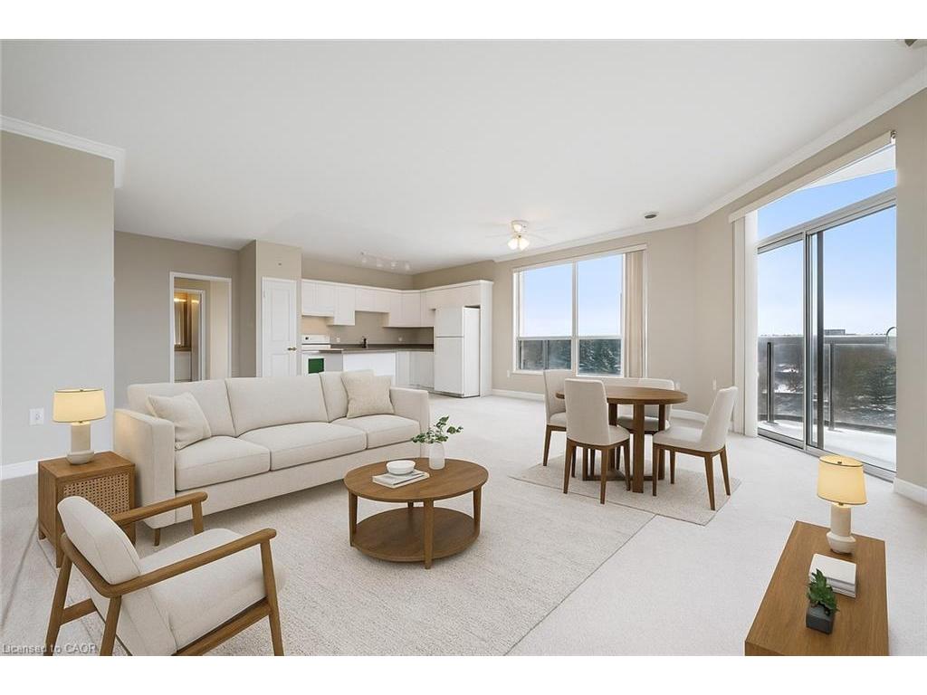 









255


Keats

Way, 706,
Waterloo,




ON
N2L 6N6

