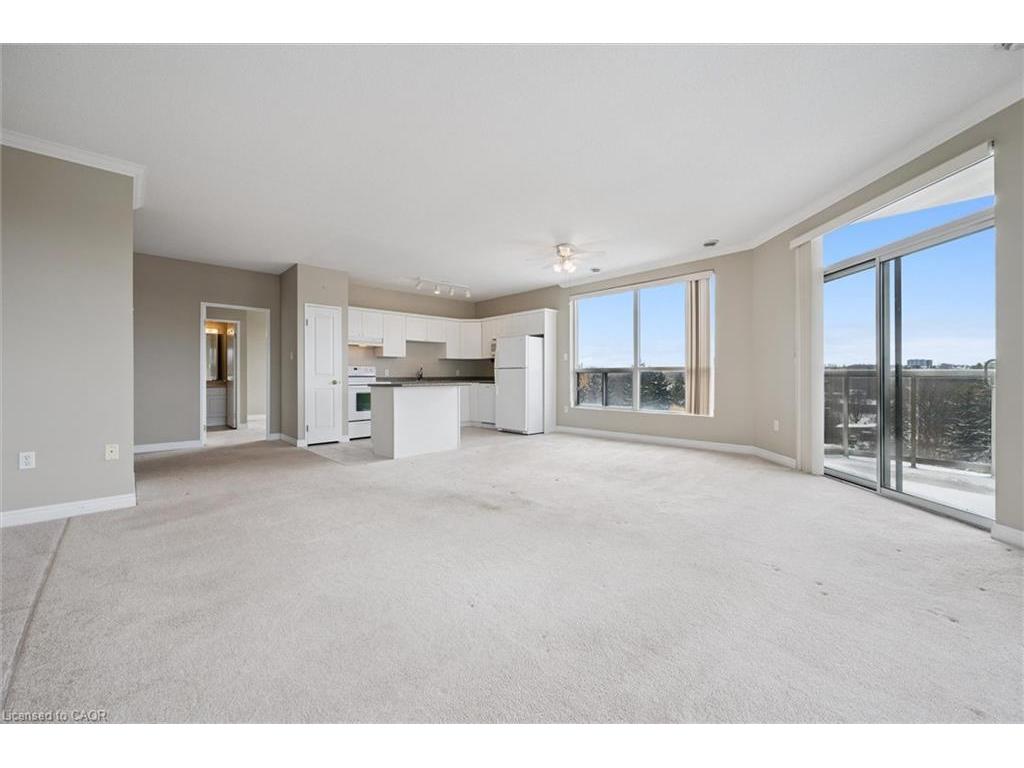 









255


Keats

Way, 706,
Waterloo,




ON
N2L 6N6

