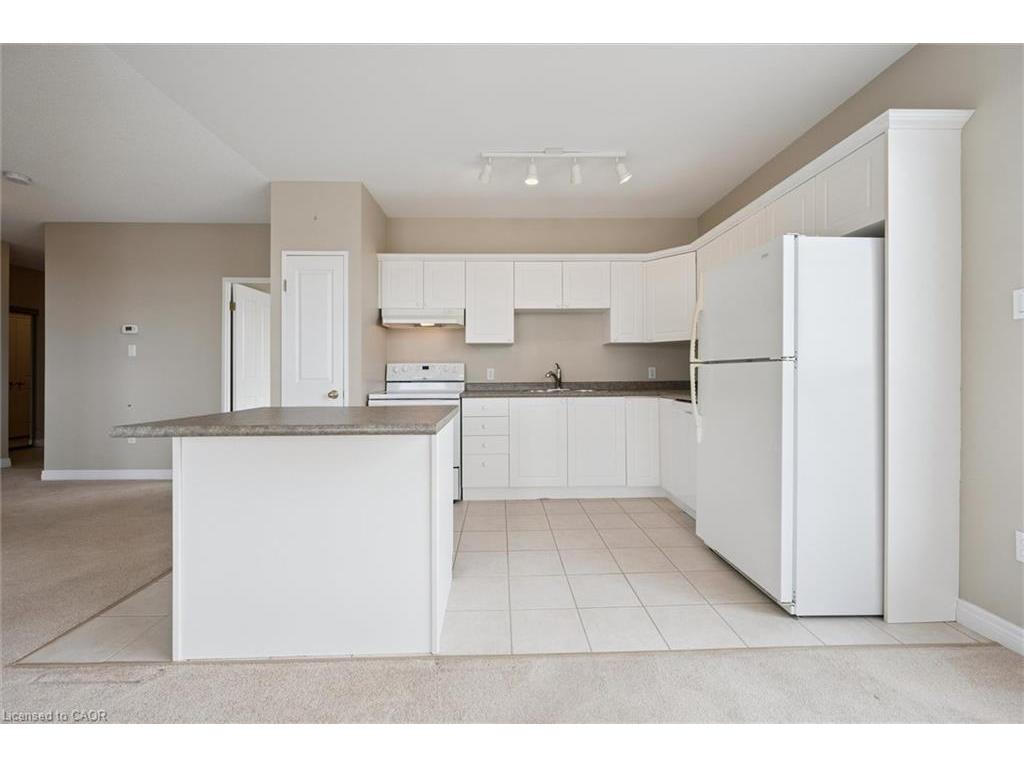 









255


Keats

Way, 706,
Waterloo,




ON
N2L 6N6

