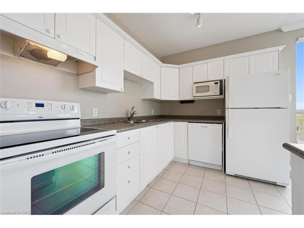 









255


Keats

Way, 706,
Waterloo,




ON
N2L 6N6

