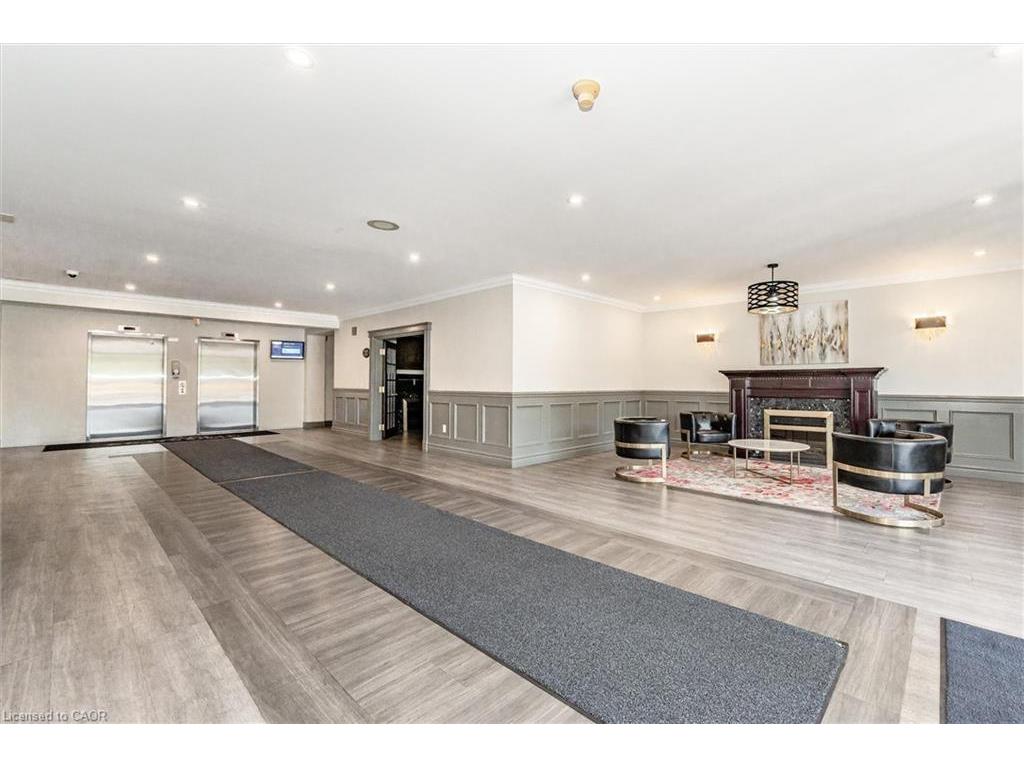 









255


Keats

Way, 706,
Waterloo,




ON
N2L 6N6

