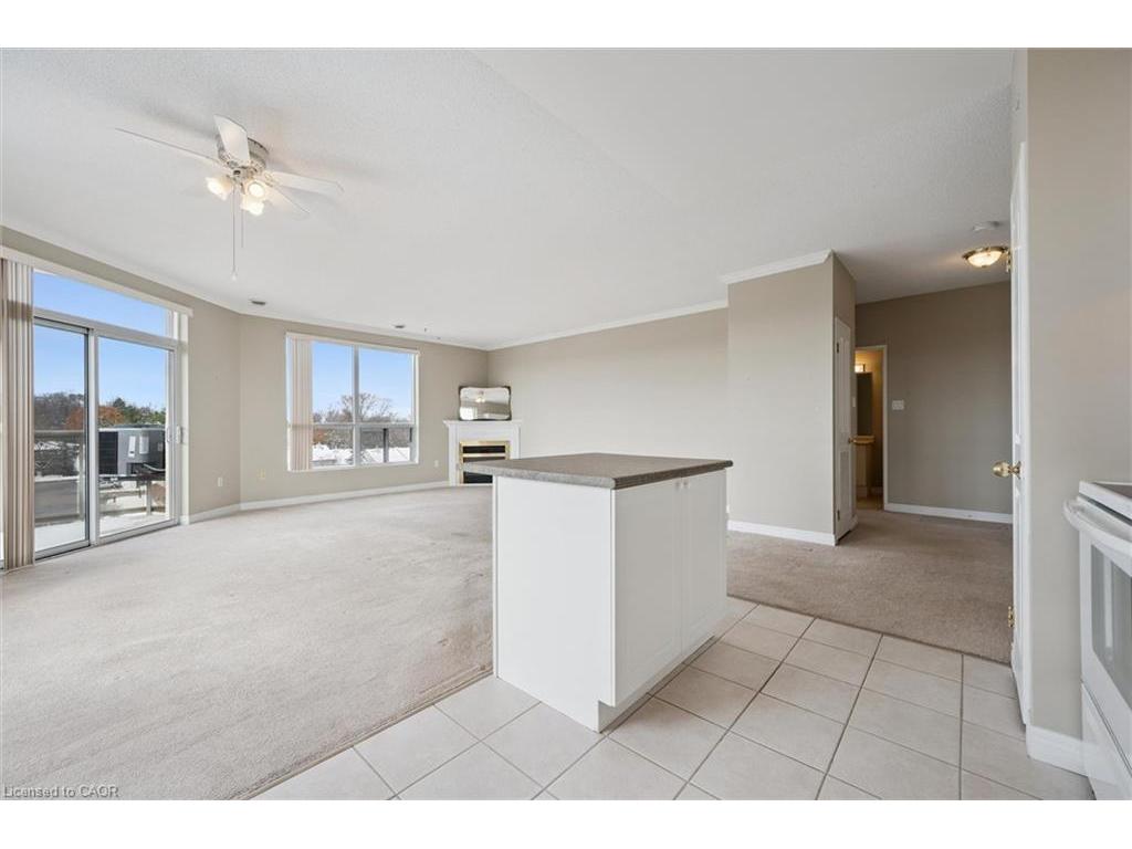 









255


Keats

Way, 706,
Waterloo,




ON
N2L 6N6

