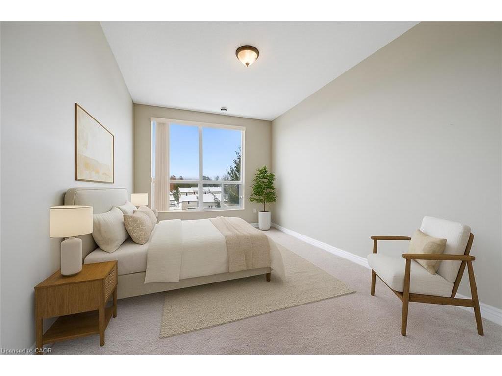 









255


Keats

Way, 706,
Waterloo,




ON
N2L 6N6

