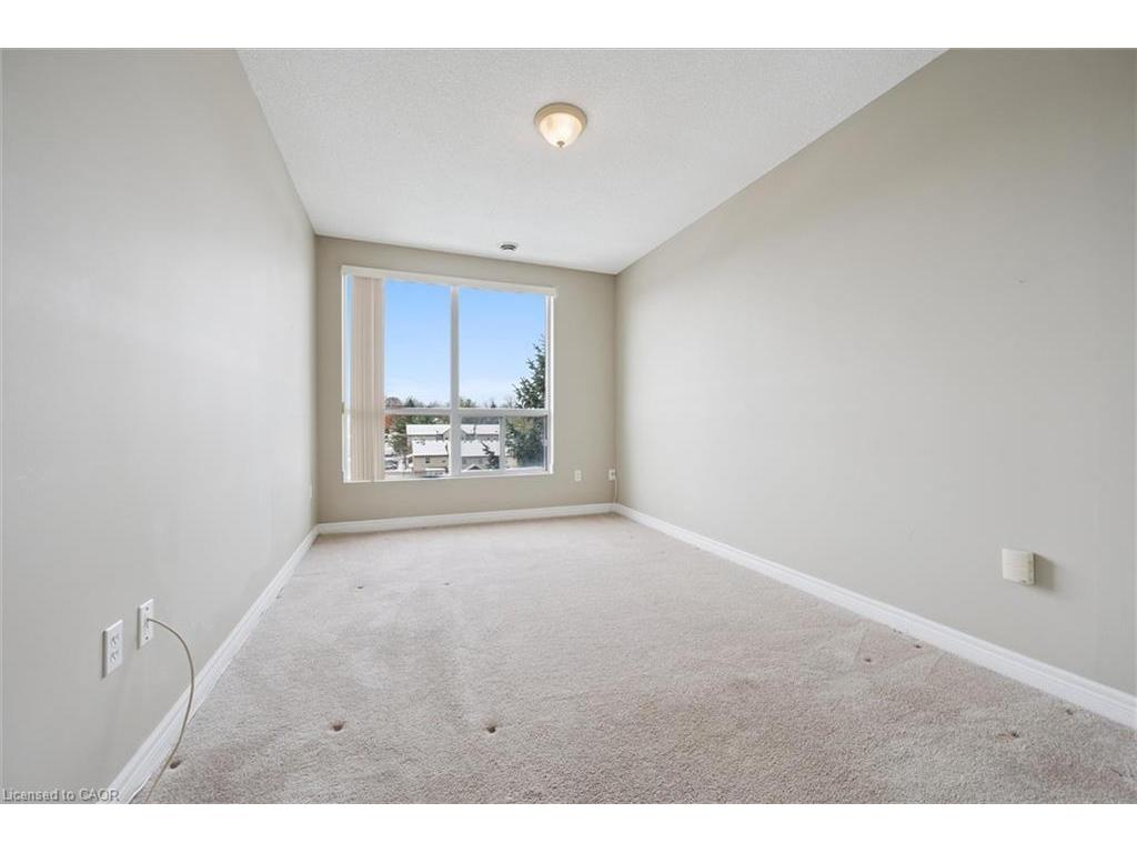 









255


Keats

Way, 706,
Waterloo,




ON
N2L 6N6

