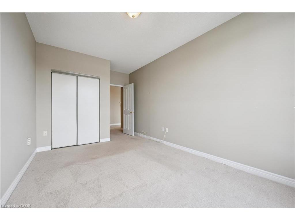 









255


Keats

Way, 706,
Waterloo,




ON
N2L 6N6

