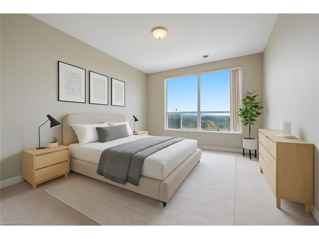 









255


Keats

Way, 706,
Waterloo,




ON
N2L 6N6

